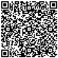 QR Code for bitcoin:bitcoin:bitcoin:bitcoin:bitcoin:bitcoin:bitcoin:bitcoin:bitcoin:bitcoin:bitcoin:bitcoin:bitcoin:bitcoin:litecoin:MWUQueRUuYet46BH33TAV3WwZLCaS2XTRq