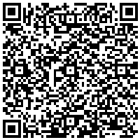 QR Code for bitcoin:bitcoin:bitcoin:bitcoin:bitcoin:bitcoin:bitcoin:bitcoin:bitcoin:bitcoin:bitcoin:bitcoin:bitcoin:bitcoin:litecoin:MWUSrrLkpXionB3wdYkes2cpp8jTt16PTg