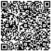 QR Code for bitcoin:bitcoin:bitcoin:bitcoin:bitcoin:bitcoin:bitcoin:bitcoin:bitcoin:bitcoin:bitcoin:bitcoin:bitcoin:bitcoin:litecoin:MWUcsresS7AM5eBxLEExN9WEdjtHxUfABs