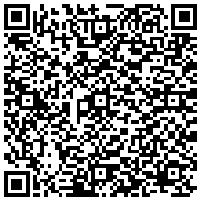 QR Code for bitcoin:bitcoin:bitcoin:bitcoin:bitcoin:bitcoin:bitcoin:bitcoin:bitcoin:bitcoin:bitcoin:bitcoin:bitcoin:bitcoin:litecoin:MWUxw7PH88W2W39tqRpj78JXq79EPssUUa