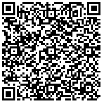 QR Code for bitcoin:bitcoin:bitcoin:bitcoin:bitcoin:bitcoin:bitcoin:bitcoin:bitcoin:bitcoin:bitcoin:bitcoin:bitcoin:bitcoin:litecoin:MWVSBHGGPKnSLyi27bJAVtdA16fMPQ34FS