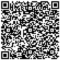 QR Code for bitcoin:bitcoin:bitcoin:bitcoin:bitcoin:bitcoin:bitcoin:bitcoin:bitcoin:bitcoin:bitcoin:bitcoin:bitcoin:bitcoin:litecoin:MWVhRqDriWdGc8R7UnWDKSaYu1GDXceNTn