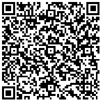 QR Code for bitcoin:bitcoin:bitcoin:bitcoin:bitcoin:bitcoin:bitcoin:bitcoin:bitcoin:bitcoin:bitcoin:bitcoin:bitcoin:bitcoin:litecoin:MWWCwGD3ft8e2edeDSBf4FcGaR16WRUt53