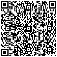 QR Code for bitcoin:bitcoin:bitcoin:bitcoin:bitcoin:bitcoin:bitcoin:bitcoin:bitcoin:bitcoin:bitcoin:bitcoin:bitcoin:bitcoin:litecoin:MWXUTYSGfPuvZdXzxMeNUZxmVgZJsLuUo7