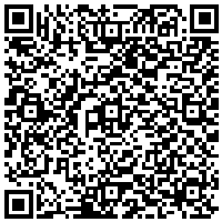 QR Code for bitcoin:bitcoin:bitcoin:bitcoin:bitcoin:bitcoin:bitcoin:bitcoin:bitcoin:bitcoin:bitcoin:bitcoin:bitcoin:bitcoin:litecoin:MWYwCnuTroxpXfthop2ttXdbjUrmBjXBTA