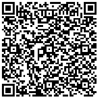 QR Code for bitcoin:bitcoin:bitcoin:bitcoin:bitcoin:bitcoin:bitcoin:bitcoin:bitcoin:bitcoin:bitcoin:bitcoin:bitcoin:bitcoin:litecoin:MWZ8pgRGeNfCSxGo6ezfMaLAxbfyV2F8Ww