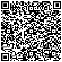 QR Code for bitcoin:bitcoin:bitcoin:bitcoin:bitcoin:bitcoin:bitcoin:bitcoin:bitcoin:bitcoin:bitcoin:bitcoin:bitcoin:bitcoin:litecoin:MWZBZt2V2PyUdLR2b6X6R8LsWi9sHawGDT