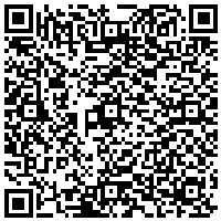 QR Code for bitcoin:bitcoin:bitcoin:bitcoin:bitcoin:bitcoin:bitcoin:bitcoin:bitcoin:bitcoin:bitcoin:bitcoin:bitcoin:bitcoin:litecoin:MWZXavLmTCeKAaEsyt47eAc5sDPo7gg1oA