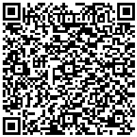 QR Code for bitcoin:bitcoin:bitcoin:bitcoin:bitcoin:bitcoin:bitcoin:bitcoin:bitcoin:bitcoin:bitcoin:bitcoin:bitcoin:bitcoin:litecoin:MWZunJr2ntygotATPvbzcmyysXmxte85AJ