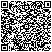 QR Code for bitcoin:bitcoin:bitcoin:bitcoin:bitcoin:bitcoin:bitcoin:bitcoin:bitcoin:bitcoin:bitcoin:bitcoin:bitcoin:bitcoin:litecoin:MWaCnuCkYm7hmFhcCuQGyHqoCdsLMQVWV3