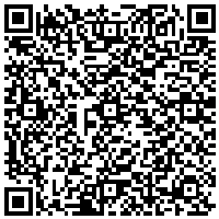 QR Code for bitcoin:bitcoin:bitcoin:bitcoin:bitcoin:bitcoin:bitcoin:bitcoin:bitcoin:bitcoin:bitcoin:bitcoin:bitcoin:bitcoin:litecoin:MWaEsAeLdJSgF9FWRHKvodfvavjFKWLXih