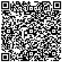 QR Code for bitcoin:bitcoin:bitcoin:bitcoin:bitcoin:bitcoin:bitcoin:bitcoin:bitcoin:bitcoin:bitcoin:bitcoin:bitcoin:bitcoin:litecoin:MWaJsTirdfkAXtUTDEV4XcssATN9ZH2znC