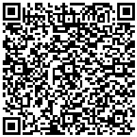 QR Code for bitcoin:bitcoin:bitcoin:bitcoin:bitcoin:bitcoin:bitcoin:bitcoin:bitcoin:bitcoin:bitcoin:bitcoin:bitcoin:bitcoin:litecoin:MWbNChmg1SAMFz8k8neJFuNJB2RSnFacBZ