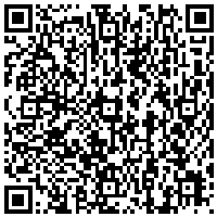 QR Code for bitcoin:bitcoin:bitcoin:bitcoin:bitcoin:bitcoin:bitcoin:bitcoin:bitcoin:bitcoin:bitcoin:bitcoin:bitcoin:bitcoin:litecoin:MWbcbLCKT45BX4e3xe6dGmBYU2ATwiag2C