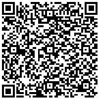 QR Code for bitcoin:bitcoin:bitcoin:bitcoin:bitcoin:bitcoin:bitcoin:bitcoin:bitcoin:bitcoin:bitcoin:bitcoin:bitcoin:bitcoin:litecoin:MWbjFcMM4JMQQHSBbfKeNu2EjCDgar4L7k