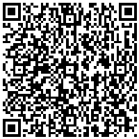 QR Code for bitcoin:bitcoin:bitcoin:bitcoin:bitcoin:bitcoin:bitcoin:bitcoin:bitcoin:bitcoin:bitcoin:bitcoin:bitcoin:bitcoin:litecoin:MWcCMBRVbWL3cYVQLcPyVuPUyU4FjeBV4z