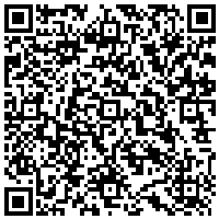 QR Code for bitcoin:bitcoin:bitcoin:bitcoin:bitcoin:bitcoin:bitcoin:bitcoin:bitcoin:bitcoin:bitcoin:bitcoin:bitcoin:bitcoin:litecoin:MWcHZyMYAzDBsgR3P64r8BRSyu1bdKVLab