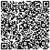 QR Code for bitcoin:bitcoin:bitcoin:bitcoin:bitcoin:bitcoin:bitcoin:bitcoin:bitcoin:bitcoin:bitcoin:bitcoin:bitcoin:bitcoin:litecoin:MWcWA299aPRmEVhqvhKiCAdAzCiHJbYG4U