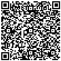 QR Code for bitcoin:bitcoin:bitcoin:bitcoin:bitcoin:bitcoin:bitcoin:bitcoin:bitcoin:bitcoin:bitcoin:bitcoin:bitcoin:bitcoin:litecoin:MWdArLMWVC1RGsHPACrwvECHyJCDSRyMFV