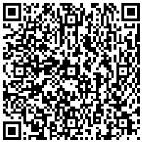 QR Code for bitcoin:bitcoin:bitcoin:bitcoin:bitcoin:bitcoin:bitcoin:bitcoin:bitcoin:bitcoin:bitcoin:bitcoin:bitcoin:bitcoin:litecoin:MWdGuGeABgL5HA5rUiDFYiUa9avQAeMPbB