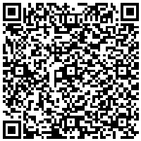 QR Code for bitcoin:bitcoin:bitcoin:bitcoin:bitcoin:bitcoin:bitcoin:bitcoin:bitcoin:bitcoin:bitcoin:bitcoin:bitcoin:bitcoin:litecoin:MWdcHaSAPwSaMHDU2c2wiFsnFUrMouLPri
