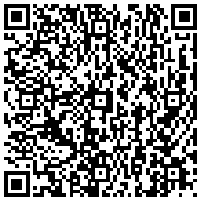 QR Code for bitcoin:bitcoin:bitcoin:bitcoin:bitcoin:bitcoin:bitcoin:bitcoin:bitcoin:bitcoin:bitcoin:bitcoin:bitcoin:bitcoin:litecoin:MWdcTcQQrUUFybeyF74YFe2DgjrVC29xUn