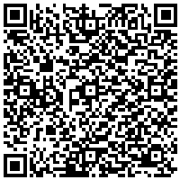 QR Code for bitcoin:bitcoin:bitcoin:bitcoin:bitcoin:bitcoin:bitcoin:bitcoin:bitcoin:bitcoin:bitcoin:bitcoin:bitcoin:bitcoin:litecoin:MWdeHo8ioif62SPPuTSXdJfGoPkXCY6LMw