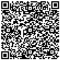 QR Code for bitcoin:bitcoin:bitcoin:bitcoin:bitcoin:bitcoin:bitcoin:bitcoin:bitcoin:bitcoin:bitcoin:bitcoin:bitcoin:bitcoin:litecoin:MWdhTr8mMJ7dJEBiyfuUX3JSbchKPw8hVV