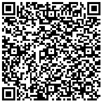 QR Code for bitcoin:bitcoin:bitcoin:bitcoin:bitcoin:bitcoin:bitcoin:bitcoin:bitcoin:bitcoin:bitcoin:bitcoin:bitcoin:bitcoin:litecoin:MWeE6i1dFDCo79BapFsJr6FgRcEiGiVx4e
