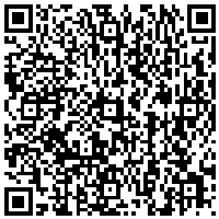 QR Code for bitcoin:bitcoin:bitcoin:bitcoin:bitcoin:bitcoin:bitcoin:bitcoin:bitcoin:bitcoin:bitcoin:bitcoin:bitcoin:bitcoin:litecoin:MWerptASBM6DcL71Hp3MfhxMuMcsNFvNF9