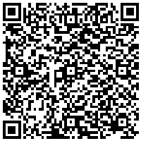 QR Code for bitcoin:bitcoin:bitcoin:bitcoin:bitcoin:bitcoin:bitcoin:bitcoin:bitcoin:bitcoin:bitcoin:bitcoin:bitcoin:bitcoin:litecoin:MWfUbXCb3MsdmUJaax8xwqPyCRBzCPzDim