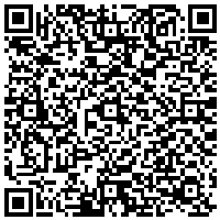 QR Code for bitcoin:bitcoin:bitcoin:bitcoin:bitcoin:bitcoin:bitcoin:bitcoin:bitcoin:bitcoin:bitcoin:bitcoin:bitcoin:bitcoin:litecoin:MWgnpUpN3UmMuGPLHSKZseSdx1No4beCm7