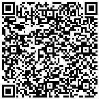 QR Code for bitcoin:bitcoin:bitcoin:bitcoin:bitcoin:bitcoin:bitcoin:bitcoin:bitcoin:bitcoin:bitcoin:bitcoin:bitcoin:bitcoin:litecoin:MWgw31mWAZPSfqssZXMdaabdbRjCW1RTPL