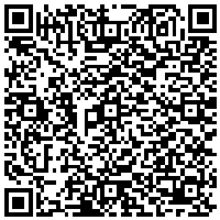 QR Code for bitcoin:bitcoin:bitcoin:bitcoin:bitcoin:bitcoin:bitcoin:bitcoin:bitcoin:bitcoin:bitcoin:bitcoin:bitcoin:bitcoin:litecoin:MWh2jNonKXbf4P5Mfq6VFrqF1usUGg2jCD