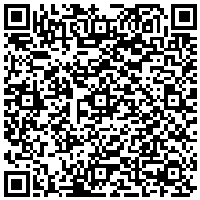 QR Code for bitcoin:bitcoin:bitcoin:bitcoin:bitcoin:bitcoin:bitcoin:bitcoin:bitcoin:bitcoin:bitcoin:bitcoin:bitcoin:bitcoin:litecoin:MWhGu8Q6H94azeaZcrF5a47RdAjPy7jJB6