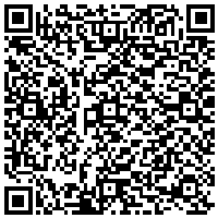 QR Code for bitcoin:bitcoin:bitcoin:bitcoin:bitcoin:bitcoin:bitcoin:bitcoin:bitcoin:bitcoin:bitcoin:bitcoin:bitcoin:bitcoin:litecoin:MWhcvcYdHfPyGJFADN1eu5R1mfhakbBinZ