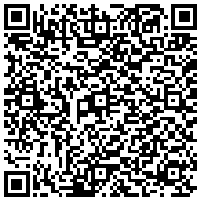 QR Code for bitcoin:bitcoin:bitcoin:bitcoin:bitcoin:bitcoin:bitcoin:bitcoin:bitcoin:bitcoin:bitcoin:bitcoin:bitcoin:bitcoin:litecoin:MWhgzT2roKXvb4xQ4U5LLNpJzHvbUdbCpX