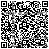 QR Code for bitcoin:bitcoin:bitcoin:bitcoin:bitcoin:bitcoin:bitcoin:bitcoin:bitcoin:bitcoin:bitcoin:bitcoin:bitcoin:bitcoin:litecoin:MWhtX9CgazLUqZU7A44dLpLxRnBziU2PbF
