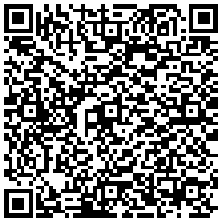 QR Code for bitcoin:bitcoin:bitcoin:bitcoin:bitcoin:bitcoin:bitcoin:bitcoin:bitcoin:bitcoin:bitcoin:bitcoin:bitcoin:bitcoin:litecoin:MWiUg9XfAarHchVa7Z9GaLua7d2rb4WbDd