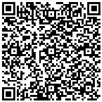 QR Code for bitcoin:bitcoin:bitcoin:bitcoin:bitcoin:bitcoin:bitcoin:bitcoin:bitcoin:bitcoin:bitcoin:bitcoin:bitcoin:bitcoin:litecoin:MWikvPKWZk8dGQAXyScqmALP3US8iFP8qs