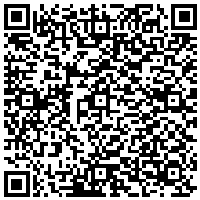 QR Code for bitcoin:bitcoin:bitcoin:bitcoin:bitcoin:bitcoin:bitcoin:bitcoin:bitcoin:bitcoin:bitcoin:bitcoin:bitcoin:bitcoin:litecoin:MWjVM2E3MqXJdYxMoVRAYRqrpEdkCTft5E