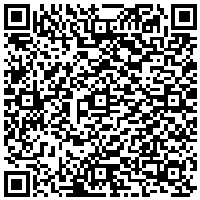 QR Code for bitcoin:bitcoin:bitcoin:bitcoin:bitcoin:bitcoin:bitcoin:bitcoin:bitcoin:bitcoin:bitcoin:bitcoin:bitcoin:bitcoin:litecoin:MWjmLksdAtmvgYedCfQ9Dn68CbRYCcMhvD