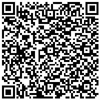 QR Code for bitcoin:bitcoin:bitcoin:bitcoin:bitcoin:bitcoin:bitcoin:bitcoin:bitcoin:bitcoin:bitcoin:bitcoin:bitcoin:bitcoin:litecoin:MWkFu2keznHdBTP2Sim9H6R37CMsrmjwfn