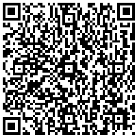 QR Code for bitcoin:bitcoin:bitcoin:bitcoin:bitcoin:bitcoin:bitcoin:bitcoin:bitcoin:bitcoin:bitcoin:bitcoin:bitcoin:bitcoin:litecoin:MWkTYUQdDbVMVBAL4hBoTNmd22FgqddK9X