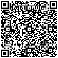 QR Code for bitcoin:bitcoin:bitcoin:bitcoin:bitcoin:bitcoin:bitcoin:bitcoin:bitcoin:bitcoin:bitcoin:bitcoin:bitcoin:bitcoin:litecoin:MWkpgMq8cstUANgmYYN377j3cppuD3dCQk