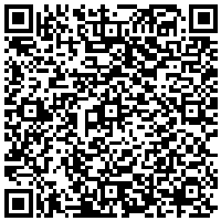 QR Code for bitcoin:bitcoin:bitcoin:bitcoin:bitcoin:bitcoin:bitcoin:bitcoin:bitcoin:bitcoin:bitcoin:bitcoin:bitcoin:bitcoin:litecoin:MWmRAkey2WSG7Utukv5NjfUXfZfDGWtc53