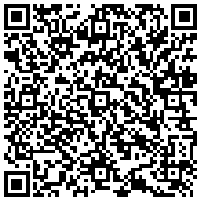 QR Code for bitcoin:bitcoin:bitcoin:bitcoin:bitcoin:bitcoin:bitcoin:bitcoin:bitcoin:bitcoin:bitcoin:bitcoin:bitcoin:bitcoin:litecoin:MWnQLKAYsofWXLQgBBEVgEXPMpjunuhtmP