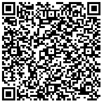 QR Code for bitcoin:bitcoin:bitcoin:bitcoin:bitcoin:bitcoin:bitcoin:bitcoin:bitcoin:bitcoin:bitcoin:bitcoin:bitcoin:bitcoin:litecoin:MWnePsnpeEsffMDX8kTurwHbgkotCSSCZJ