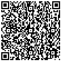 QR Code for bitcoin:bitcoin:bitcoin:bitcoin:bitcoin:bitcoin:bitcoin:bitcoin:bitcoin:bitcoin:bitcoin:bitcoin:bitcoin:bitcoin:litecoin:MWnuP8yN5JBpxHcVGir3UUJy3iFPcodt2M