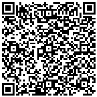QR Code for bitcoin:bitcoin:bitcoin:bitcoin:bitcoin:bitcoin:bitcoin:bitcoin:bitcoin:bitcoin:bitcoin:bitcoin:bitcoin:bitcoin:litecoin:MWo2wahLwMEgmk2UVRrbeTo3JSRLGpgHi8